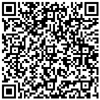 QR Code for bitcoin:bitcoin:bitcoin:bitcoin:bitcoin:bitcoin:bitcoin:bitcoin:bitcoin:bitcoin:dogecoin:DF5ewZyYHZsiBjTwWDTNeB7YuT3CY2YuC3