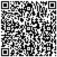 QR Code for bitcoin:bitcoin:bitcoin:bitcoin:bitcoin:bitcoin:bitcoin:bitcoin:bitcoin:bitcoin:dogecoin:DF6CpnRyn4GiXvv2ui77eaCisZYSv5T5us