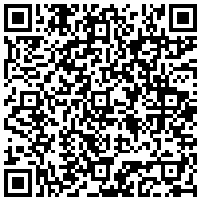 QR Code for bitcoin:bitcoin:bitcoin:bitcoin:bitcoin:bitcoin:bitcoin:bitcoin:bitcoin:bitcoin:dogecoin:DF6Mk6WN1gedgKYfV7DLV4HZXrSbqsAcJs