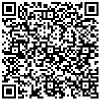 QR Code for bitcoin:bitcoin:bitcoin:bitcoin:bitcoin:bitcoin:bitcoin:bitcoin:bitcoin:bitcoin:dogecoin:DF6SmXPvE5WSTSDmnktLms2LdL8eVmsdDD