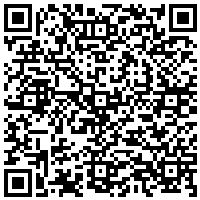 QR Code for bitcoin:bitcoin:bitcoin:bitcoin:bitcoin:bitcoin:bitcoin:bitcoin:bitcoin:bitcoin:dogecoin:DF7GZG2Ph2HsoiAMGGf3YP4M3GhW7YaFgj