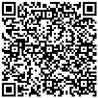QR Code for bitcoin:bitcoin:bitcoin:bitcoin:bitcoin:bitcoin:bitcoin:bitcoin:bitcoin:bitcoin:dogecoin:DF7teD4MWa3AM85MCveU1ZPdvKYJBVkMN6