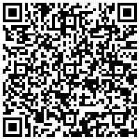 QR Code for bitcoin:bitcoin:bitcoin:bitcoin:bitcoin:bitcoin:bitcoin:bitcoin:bitcoin:bitcoin:dogecoin:DF82YtCRYPENhb8MvBFUDqavQEpcHcbCYb