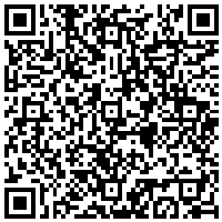 QR Code for bitcoin:bitcoin:bitcoin:bitcoin:bitcoin:bitcoin:bitcoin:bitcoin:bitcoin:bitcoin:dogecoin:DF8Ff9VGxR5et4329PpAYJa9RgrLUyyrK8