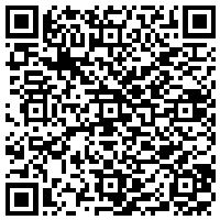 QR Code for bitcoin:bitcoin:bitcoin:bitcoin:bitcoin:bitcoin:bitcoin:bitcoin:bitcoin:bitcoin:dogecoin:DF8hsYCrdr7YSwAg4zVSd7CNFSCDL986NP