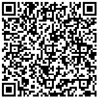 QR Code for bitcoin:bitcoin:bitcoin:bitcoin:bitcoin:bitcoin:bitcoin:bitcoin:bitcoin:bitcoin:dogecoin:DF8p7yJXe2u2j8aLbMurUTNFZTRChagqfc