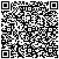 QR Code for bitcoin:bitcoin:bitcoin:bitcoin:bitcoin:bitcoin:bitcoin:bitcoin:bitcoin:bitcoin:dogecoin:DF9Haad3W8MAfRgmqJGa6SoUJe1xbtvRFp