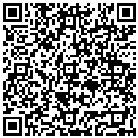 QR Code for bitcoin:bitcoin:bitcoin:bitcoin:bitcoin:bitcoin:bitcoin:bitcoin:bitcoin:bitcoin:dogecoin:DF9eK2mcCSL4PRd7AJ4zk9WHY2wLYSdbRY