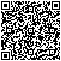 QR Code for bitcoin:bitcoin:bitcoin:bitcoin:bitcoin:bitcoin:bitcoin:bitcoin:bitcoin:bitcoin:dogecoin:DF9uANpaaCodbppRuUE47eofucS4b7njeP