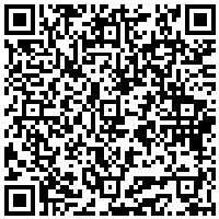 QR Code for bitcoin:bitcoin:bitcoin:bitcoin:bitcoin:bitcoin:bitcoin:bitcoin:bitcoin:bitcoin:dogecoin:DFAF3eHrdKW1N3dYg7AvVCUnfL5vmPVb6g