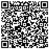 QR Code for bitcoin:bitcoin:bitcoin:bitcoin:bitcoin:bitcoin:bitcoin:bitcoin:bitcoin:bitcoin:dogecoin:DFAPrWSxS2bCzr8j3N97XWXiRprU2H2M79