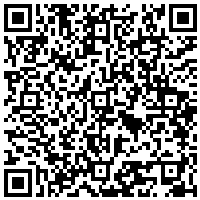 QR Code for bitcoin:bitcoin:bitcoin:bitcoin:bitcoin:bitcoin:bitcoin:bitcoin:bitcoin:bitcoin:dogecoin:DFAYLQLDsdWVMQkaeN2G1s78sFaALdZ9nE