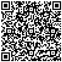 QR Code for bitcoin:bitcoin:bitcoin:bitcoin:bitcoin:bitcoin:bitcoin:bitcoin:bitcoin:bitcoin:dogecoin:DFAaQRTBGVjSNfo7edSecfRTfcxm4Yv4XY