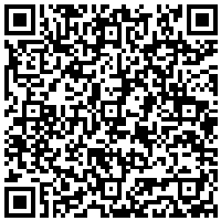 QR Code for bitcoin:bitcoin:bitcoin:bitcoin:bitcoin:bitcoin:bitcoin:bitcoin:bitcoin:bitcoin:dogecoin:DFBCwPpXmaCa31A7d3dixuUPRQCQdXfLQ4