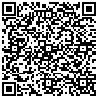 QR Code for bitcoin:bitcoin:bitcoin:bitcoin:bitcoin:bitcoin:bitcoin:bitcoin:bitcoin:bitcoin:dogecoin:DFBcDT4KnbrrdyJXDLLDGwawZfgpL8Ro8c