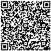 QR Code for bitcoin:bitcoin:bitcoin:bitcoin:bitcoin:bitcoin:bitcoin:bitcoin:bitcoin:bitcoin:dogecoin:DFBs2VHbNFGarMy7vNeVxNeJSqtRfM5GbE