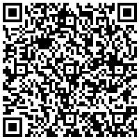 QR Code for bitcoin:bitcoin:bitcoin:bitcoin:bitcoin:bitcoin:bitcoin:bitcoin:bitcoin:bitcoin:dogecoin:DFC5NftoELbwCG4eoDJHpaccjmLuoRks72