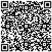 QR Code for bitcoin:bitcoin:bitcoin:bitcoin:bitcoin:bitcoin:bitcoin:bitcoin:bitcoin:bitcoin:dogecoin:DFCvCscMo3Y9azkifBoo4zykv7GyLs1Nor