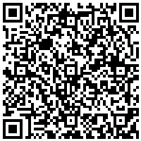 QR Code for bitcoin:bitcoin:bitcoin:bitcoin:bitcoin:bitcoin:bitcoin:bitcoin:bitcoin:bitcoin:dogecoin:DFDMeunZadc1vFWKNNYu7VvKHLDvBFo7E1