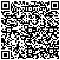 QR Code for bitcoin:bitcoin:bitcoin:bitcoin:bitcoin:bitcoin:bitcoin:bitcoin:bitcoin:bitcoin:dogecoin:DFDMz22BMpHM8f1aqSECNysK5LwKkT4PyF