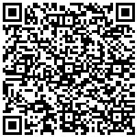 QR Code for bitcoin:bitcoin:bitcoin:bitcoin:bitcoin:bitcoin:bitcoin:bitcoin:bitcoin:bitcoin:dogecoin:DFEJDDFp7XSZF2ruV7ttKJLUvW5DhyNX2C