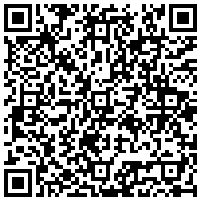 QR Code for bitcoin:bitcoin:bitcoin:bitcoin:bitcoin:bitcoin:bitcoin:bitcoin:bitcoin:bitcoin:dogecoin:DFEmVUioARDToZz3nu388M2DpLac1tK2Ms
