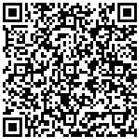 QR Code for bitcoin:bitcoin:bitcoin:bitcoin:bitcoin:bitcoin:bitcoin:bitcoin:bitcoin:bitcoin:dogecoin:DFFTrNtcNkYv3eXm2BiESrrZcUKyStew3b