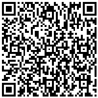 QR Code for bitcoin:bitcoin:bitcoin:bitcoin:bitcoin:bitcoin:bitcoin:bitcoin:bitcoin:bitcoin:dogecoin:DFFeHW9QREZgkZ6sDzGPU4e1vaqaSAgTUK