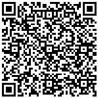 QR Code for bitcoin:bitcoin:bitcoin:bitcoin:bitcoin:bitcoin:bitcoin:bitcoin:bitcoin:bitcoin:dogecoin:DFFfLB2JT15kdnvRgsWy2AFTHLdhtXn2sU