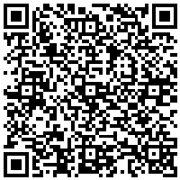 QR Code for bitcoin:bitcoin:bitcoin:bitcoin:bitcoin:bitcoin:bitcoin:bitcoin:bitcoin:bitcoin:dogecoin:DFG9aUBR1DevaAW9GGCbjeh2J1quhi28dF
