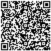 QR Code for bitcoin:bitcoin:bitcoin:bitcoin:bitcoin:bitcoin:bitcoin:bitcoin:bitcoin:bitcoin:dogecoin:DFGbVLC2EMVEk4c54FdeoimmsY8KgCGoJW