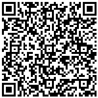 QR Code for bitcoin:bitcoin:bitcoin:bitcoin:bitcoin:bitcoin:bitcoin:bitcoin:bitcoin:bitcoin:dogecoin:DFGjzZSurRTmPiZPgD2hC7iFBbkRpTMXtn