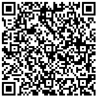 QR Code for bitcoin:bitcoin:bitcoin:bitcoin:bitcoin:bitcoin:bitcoin:bitcoin:bitcoin:bitcoin:dogecoin:DFGvaVcaSuP1RVf3z12Pkrgrsau4eFVM8x