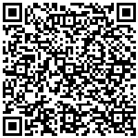 QR Code for bitcoin:bitcoin:bitcoin:bitcoin:bitcoin:bitcoin:bitcoin:bitcoin:bitcoin:bitcoin:dogecoin:DFH2CsFtBDKnw6QPyNWXhPwcC1mdVLTmdi