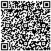 QR Code for bitcoin:bitcoin:bitcoin:bitcoin:bitcoin:bitcoin:bitcoin:bitcoin:bitcoin:bitcoin:dogecoin:DFHSMrH4eo7ReWUM1JMhMvyCBTaRsQ2mP7