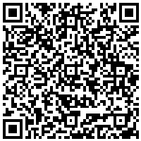QR Code for bitcoin:bitcoin:bitcoin:bitcoin:bitcoin:bitcoin:bitcoin:bitcoin:bitcoin:bitcoin:dogecoin:DFHTp56FtEfn8DatQfRLJTLKccRrVhv55q