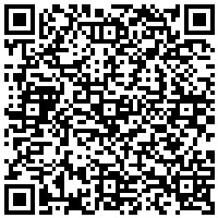 QR Code for bitcoin:bitcoin:bitcoin:bitcoin:bitcoin:bitcoin:bitcoin:bitcoin:bitcoin:bitcoin:dogecoin:DFJSq7V2sbVp2xGi8m5RPtGZacuXY85cms