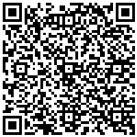 QR Code for bitcoin:bitcoin:bitcoin:bitcoin:bitcoin:bitcoin:bitcoin:bitcoin:bitcoin:bitcoin:dogecoin:DFJZS5BVN9bb8Cjs8p7KyLBz8a2BNB3tmZ