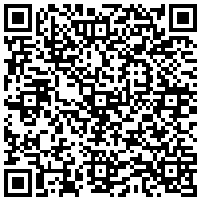 QR Code for bitcoin:bitcoin:bitcoin:bitcoin:bitcoin:bitcoin:bitcoin:bitcoin:bitcoin:bitcoin:dogecoin:DFJayBuTSo8hsGLqmZ8F7Dfvn2sUfnrRan