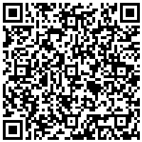 QR Code for bitcoin:bitcoin:bitcoin:bitcoin:bitcoin:bitcoin:bitcoin:bitcoin:bitcoin:bitcoin:dogecoin:DFJeD8vKymPEdf7MaLPsBktiPmebSnFyU6