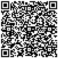 QR Code for bitcoin:bitcoin:bitcoin:bitcoin:bitcoin:bitcoin:bitcoin:bitcoin:bitcoin:bitcoin:dogecoin:DFJvaGcvjJSZijtjsRN7vAzVBhywQEiHJ2