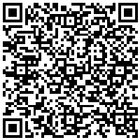 QR Code for bitcoin:bitcoin:bitcoin:bitcoin:bitcoin:bitcoin:bitcoin:bitcoin:bitcoin:bitcoin:dogecoin:DFJzms5PFH8n7k4PRy7pg62eJsXsRHVmeT