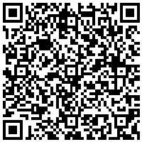 QR Code for bitcoin:bitcoin:bitcoin:bitcoin:bitcoin:bitcoin:bitcoin:bitcoin:bitcoin:bitcoin:dogecoin:DFKB5AZKdkVie7HUfPgLRefj2Z9kSAXZPm