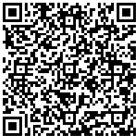 QR Code for bitcoin:bitcoin:bitcoin:bitcoin:bitcoin:bitcoin:bitcoin:bitcoin:bitcoin:bitcoin:dogecoin:DFKTYRc46VSBCVYsdmct5Pn2AEC1CCXMdy