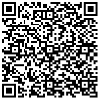QR Code for bitcoin:bitcoin:bitcoin:bitcoin:bitcoin:bitcoin:bitcoin:bitcoin:bitcoin:bitcoin:dogecoin:DFKXkgKBmnvUFCENpFWhD4TJbNc8FdZzU6