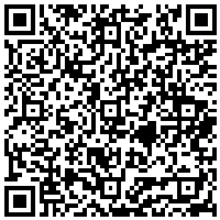 QR Code for bitcoin:bitcoin:bitcoin:bitcoin:bitcoin:bitcoin:bitcoin:bitcoin:bitcoin:bitcoin:dogecoin:DFKfBK8khnAzmigVa9SfaUQPxL8D2qQDmQ