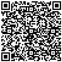 QR Code for bitcoin:bitcoin:bitcoin:bitcoin:bitcoin:bitcoin:bitcoin:bitcoin:bitcoin:bitcoin:dogecoin:DFKfBNvPDwfFQQ78uXvmWo5Y7VCfspiACQ