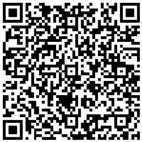 QR Code for bitcoin:bitcoin:bitcoin:bitcoin:bitcoin:bitcoin:bitcoin:bitcoin:bitcoin:bitcoin:dogecoin:DFKqVS7kmRUXNJbfX5PKVC42PPDkiEU7fZ
