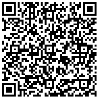 QR Code for bitcoin:bitcoin:bitcoin:bitcoin:bitcoin:bitcoin:bitcoin:bitcoin:bitcoin:bitcoin:dogecoin:DFKxYA3pFQCTCHek57S4TfYaGMxLt53QPy