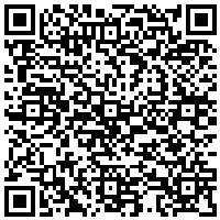 QR Code for bitcoin:bitcoin:bitcoin:bitcoin:bitcoin:bitcoin:bitcoin:bitcoin:bitcoin:bitcoin:dogecoin:DFKzUWbEEitLTGJSay2STnt4Zi8w5mnZbf